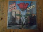Rose Royce, Cd's en Dvd's, Vinyl Singles, Ophalen of Verzenden, Zo goed als nieuw, Pop
