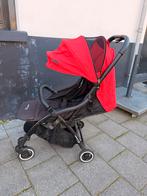 Hamilton by Yoop kindervagen, Ophalen of Verzenden, Zo goed als nieuw