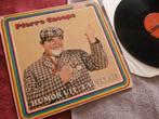 LP - Pierre Cnoops - Humor Uit 't Vuistje., Verzenden, Zo goed als nieuw, 12 inch, Overige genres