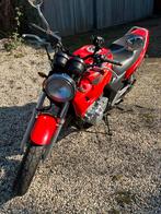 Mooie Honda CB500 te koop!, 2 cilinders, Motorrijbewijs A, Particulier, Meer dan 35 kW