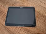 Tablet, Computers en Software, Android Tablets, Ophalen, 10 inch, 16 GB
