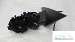A1178101319 A1178101419 W117 CLA buiten spiegel set houder, Nieuw, Ophalen of Verzenden