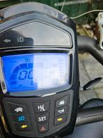 Scootmobiel Mango Leopard 3, Ophalen, Gebruikt, 16 km/u of meer, Mango