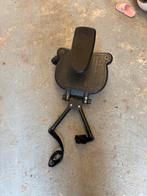 Meerijdplankje kinderwagen, Ophalen of Verzenden, Gebruikt, Kinderwagen, Overige merken