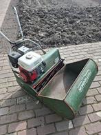 Morrison 600 kooimaaier, Kooimesmaaier, Ophalen, Zo goed als nieuw, 50 cm of meer