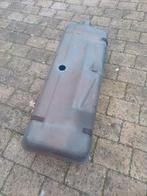 Tank t2a volkswagen, Auto-onderdelen, Ophalen of Verzenden, Nieuw, Volkswagen