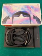 Meta Quest Pro Gloednieuw in doos, Ophalen of Verzenden, Nieuw, VR-bril, Overige platformen