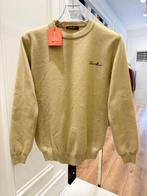 Loro Piana trui, Kleding | Heren, Ophalen of Verzenden, Nieuw, Overige maten, Zwart