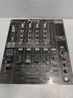 Pioneer DJM-800, Muziek en Instrumenten, Mengpanelen, Ophalen, Zo goed als nieuw, Minder dan 5 kanalen