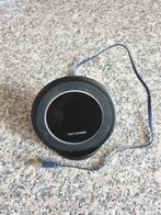 Telefoon oplader draadloos, Ophalen, Gebruikt, Overige merken