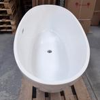 170cm Vrijstaand Ligbad – Luxe Design Bad 170/78/60 nr280, Ophalen of Verzenden, Nieuw