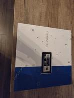 Target Raymond Van Barneveld Chrono 95% Tungsten 23 gram, Ophalen of Verzenden, Zo goed als nieuw, Pijlen