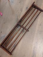 Piet Zwart bordenrek - Vintage design, Ophalen, Onbekend, Onbekend, Gebruikt