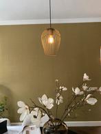 Lamp Lagos Leen Bakker, Ophalen, Nieuw