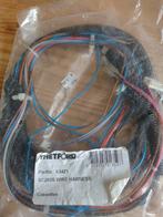 Thetford kabelboom voor toilet, Ophalen of Verzenden, Nieuw