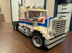 lego 5580, Kinderen en Baby's, Speelgoed | Duplo en Lego, Ophalen of Verzenden, Gebruikt, Complete set, Lego