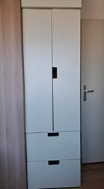 Ikea Stuva/Smastad kledingkast, Ophalen, 50 tot 75 cm, 50 tot 100 cm, 150 tot 200 cm
