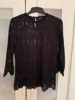 Damesblouse ZARA maat M 1x gedragen, Maat 38/40 (M), Ophalen of Verzenden, Zo goed als nieuw, Zara