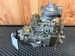 LandRover Defender 90 / 110 / 130 VE Bosch Dieselpomp Tdi, Auto-onderdelen, Ophalen, Gereviseerd