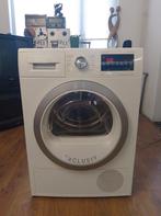 Bosch 6 serie warmtepomp droger -2022-TOPSTAAT! Vaste prijs, Witgoed en Apparatuur, Wasdrogers, Ophalen, 6 tot 8 kg, Overige typen