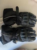 Motorhandschoenen maat M, Motoren, Ophalen, Tweedehands, Heren, Overige merken