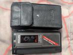Philips Pocket Memo 593 Voice Activated Dictafoon, Ophalen of Verzenden, Overige typen