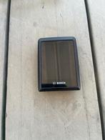 Bosch kiox scherm, Ophalen of Verzenden, Zo goed als nieuw