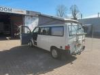 VW California 2.5 tdi, Volkswagen, Particulier, 4 tot 5 meter, Overige merken