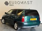 Volkswagen Polo Variant Gereserveerd!, Auto's, Gebruikt, 4 cilinders, 49 €/maand, Handgeschakeld