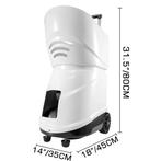 Tennis Automatische Serveer Machine, Niet ingevuld, Ballen, Niet ingevuld, Nieuw