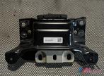 VW GOLF VIII VERSNELLINGSBAK STEUN 5Q0199555BG, Auto-onderdelen, Gebruikt, -, Volkswagen, -