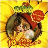 10 Plop Toppers 2, Ophalen of Verzenden, Zo goed als nieuw, Muziek