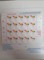 Nederland NVPH V1419 decemberzegels postfris, Ophalen of Verzenden, Nederland