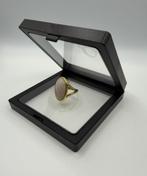 Display voor sieraden 9x9 cm zwart, Hobby en Vrije tijd, Kralen en Sieraden maken, Ophalen of Verzenden, Nieuw, Overige typen