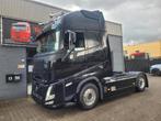 Volvo FH 500 XL Aero Full air Full option Retarder Nightklim, Auto's, Vrachtwagens, Achterwielaandrijving, Euro 6, Zwart, Diesel