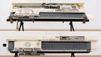 Brother KH-930 elektronische breimachine te koop,l, Ophalen of Verzenden, Gebruikt, Breien, Machine