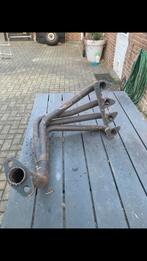 Spaghetti spruitstuk Opel C20NE C18NE, Auto-onderdelen, Uitlaatsystemen, Ophalen, Nieuw, Opel