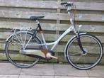 Stevige damesfiest batavus weekend Framehoogte 61 cm, Fietsen en Brommers, 56 cm of meer, Ophalen of Verzenden, Gebruikt, Batavus