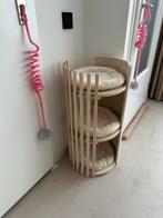 Krabpaal, Ophalen of Verzenden, Zo goed als nieuw