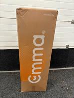 Emma matras 180x200 medium, Ophalen of Verzenden, Matras, 180 cm, 200 cm