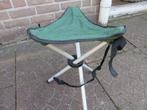 campingkrukje, Ophalen of Verzenden, Zo goed als nieuw
