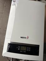 Nefit TrendLine HRC30 CW5 II cv ketel, Ophalen, Boiler, Minder dan 20 liter, Minder dan 3 jaar oud