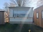 Stacaravan/Chalet - Ideaal voor recreatie, Caravans en Kamperen, Stacaravans