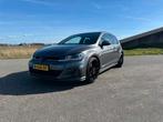 Volkswagen Golf 7.5 GTI Performance, 4 cilinders, 245 pk, 1600 kg, 16 km/l