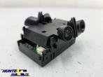 Alarmmodule Volvo V70/V60/S60/XC60/XC70 ('07-'17) 31419000, Gebruikt, Ophalen of Verzenden, Volvo, Volvo
