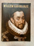 Willem van Oranje, Boeken, Gelezen, B.W. Weerdmeester, 19e eeuw, Ophalen of Verzenden