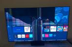TV Samsung QE75QN85D (75 inch Neo QLED) – defect scherm, Audio, Tv en Foto, Televisies, Ophalen, QLED, Samsung, 4k (UHD)