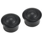 STEG Q65C 6.5" (16.5cm) Component / speakerset SQ, Hifi-Focus, Aalsmeerderweg 173 1432 CL, Aalsmeer, Nieuw, Ophalen of Verzenden