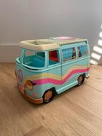 LOL Surprise Grill & Groove Camper, Ophalen, Gebruikt
