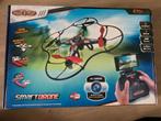 Gear2Play Smart Drone met camera TR80586, Ophalen of Verzenden, Nieuw, Cameradrone, Topkwaliteit